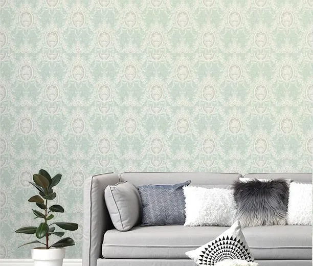 Обои для стен Architector Lancaster RD80604 #4