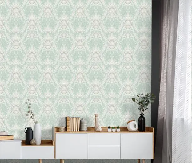 Обои для стен Architector Lancaster RD80604 #6