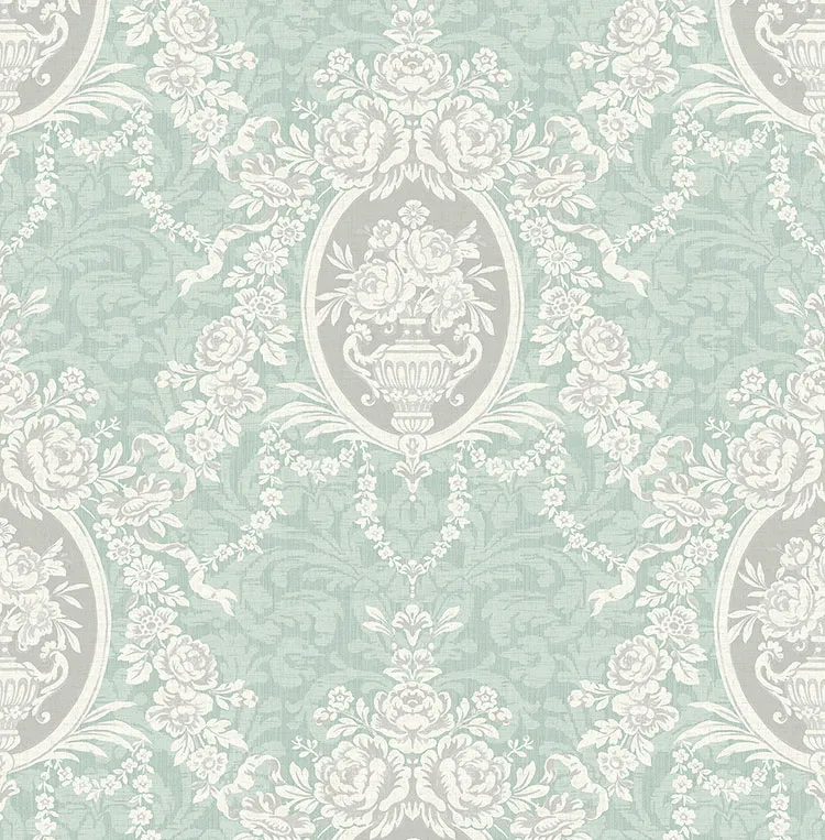 Обои для стен Architector Lancaster RD80604