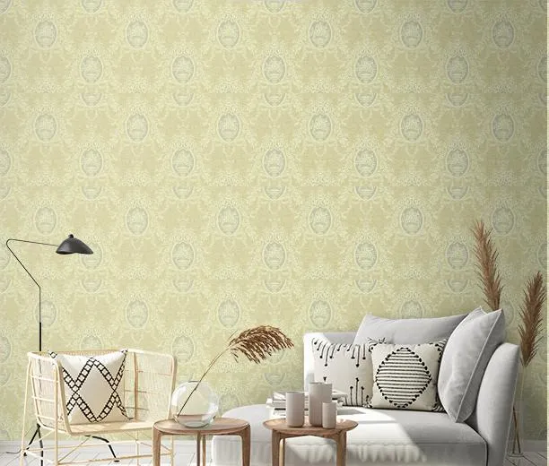 Обои для стен Architector Lancaster RD80605 #2