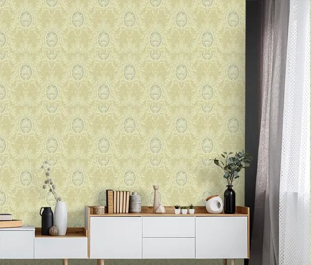 Обои для стен Architector Lancaster RD80605 #6