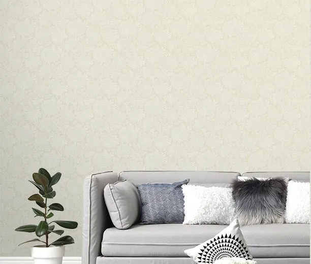 Обои для стен Architector Lancaster RD80700 #4