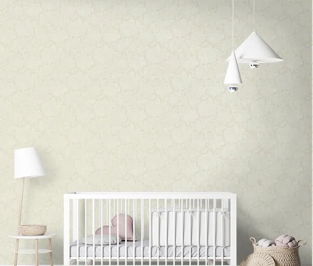 Обои для стен Architector Lancaster RD80700 #9