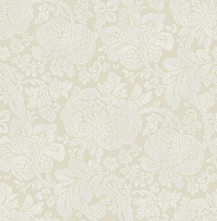 Обои для стен Architector Lancaster RD80700