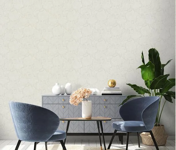 Обои для стен Architector Lancaster RD80718 #3