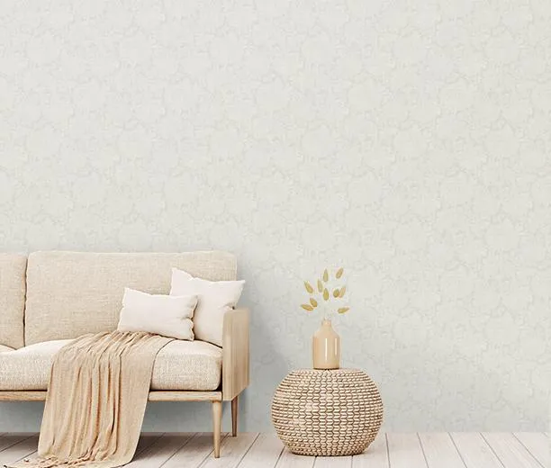 Обои для стен Architector Lancaster RD80718 #5