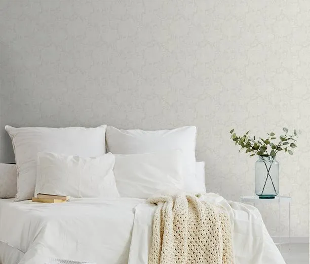 Обои для стен Architector Lancaster RD80718 #8