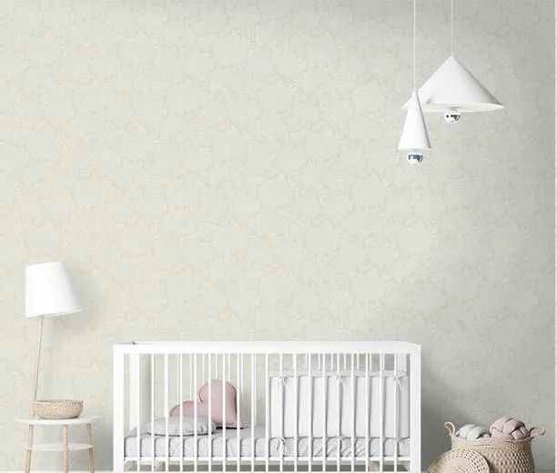 Обои для стен Architector Lancaster RD80718 #9