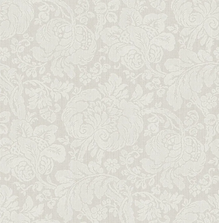 Обои для стен Architector Lancaster RD80718