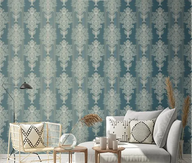 Обои для стен Architector Lancaster RD80802 #2