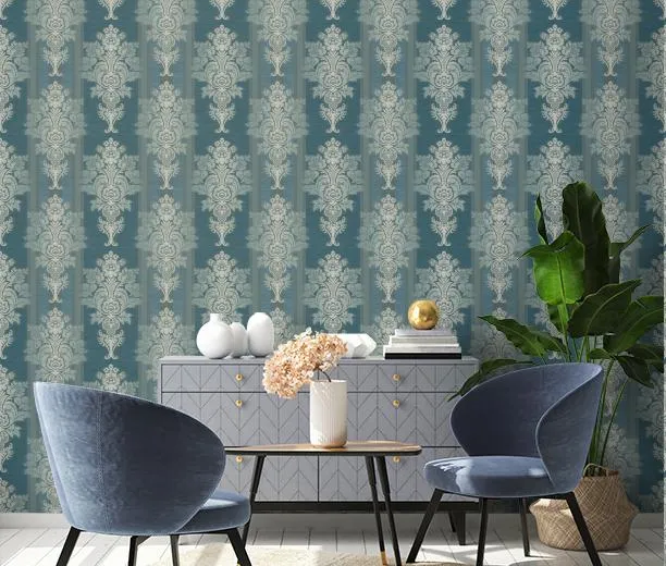 Обои для стен Architector Lancaster RD80802 #3