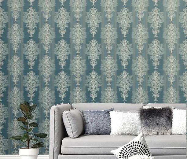 Обои для стен Architector Lancaster RD80802 #4