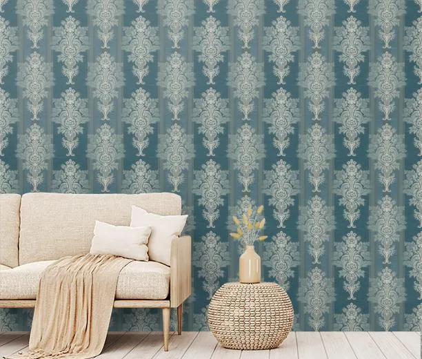 Обои для стен Architector Lancaster RD80802 #5