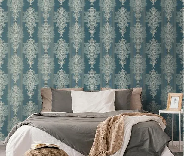 Обои для стен Architector Lancaster RD80802 #7