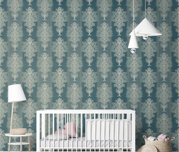 Обои для стен Architector Lancaster RD80802 #9