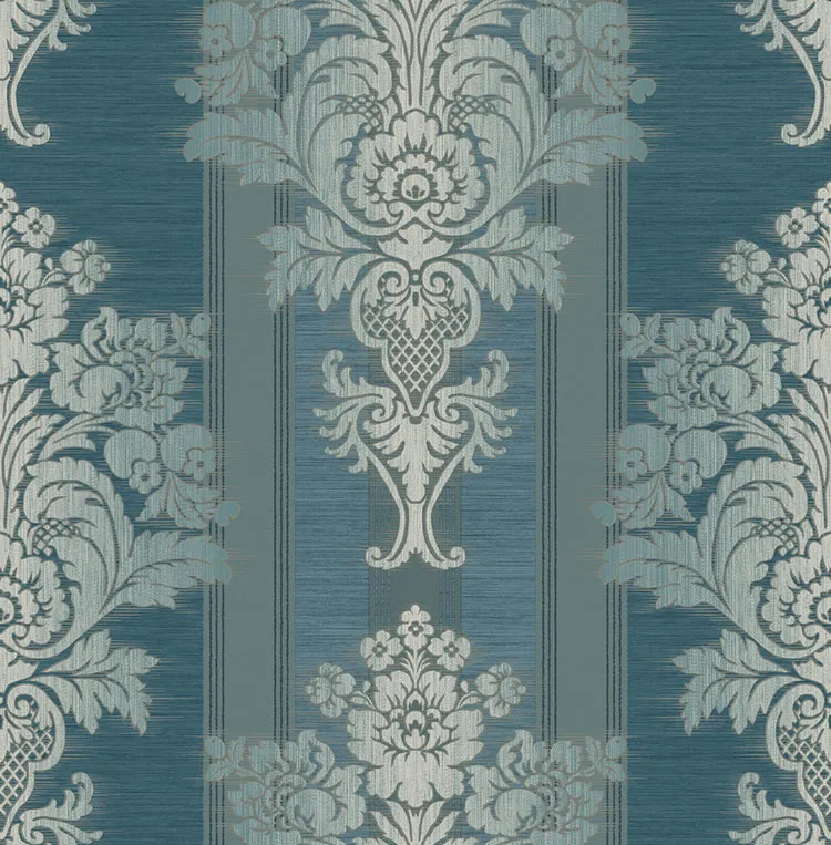 Обои для стен Architector Lancaster RD80802