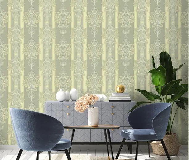 Обои для стен Architector Lancaster RD80808 #3