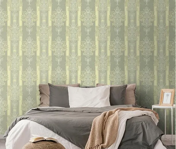 Обои для стен Architector Lancaster RD80808 #7