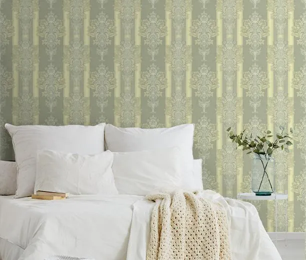 Обои для стен Architector Lancaster RD80808 #8