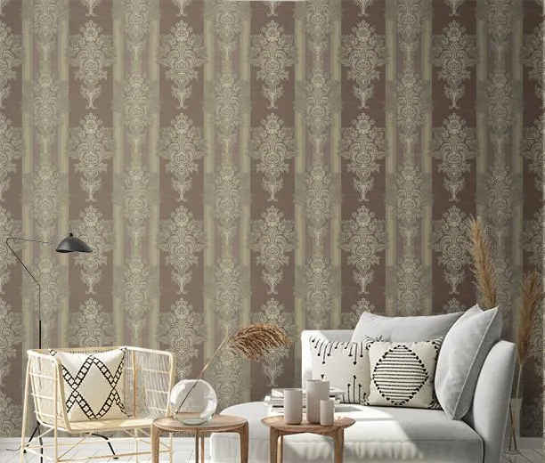 Обои для стен Architector Lancaster RD80809 #2