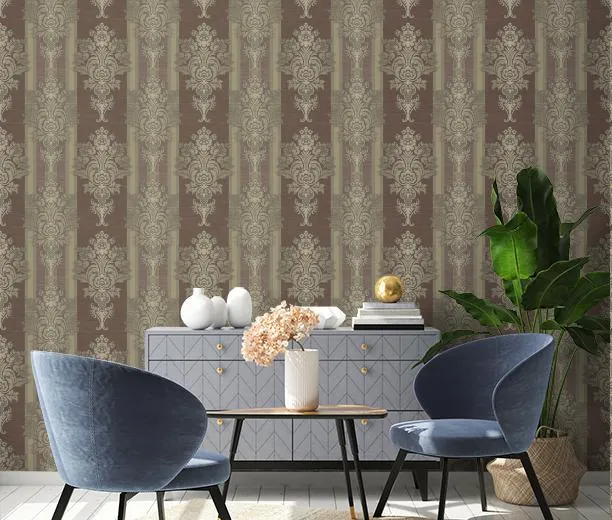 Обои для стен Architector Lancaster RD80809 #3