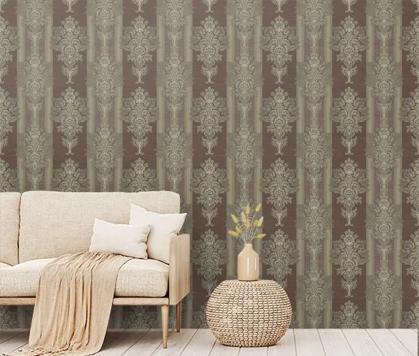 Обои для стен Architector Lancaster RD80809 #5