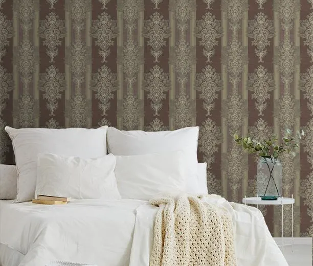 Обои для стен Architector Lancaster RD80809 #8