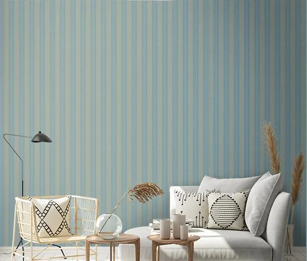 Обои для стен Architector Lancaster RD80902 #2