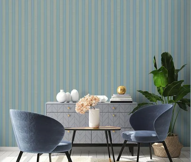 Обои для стен Architector Lancaster RD80902 #3