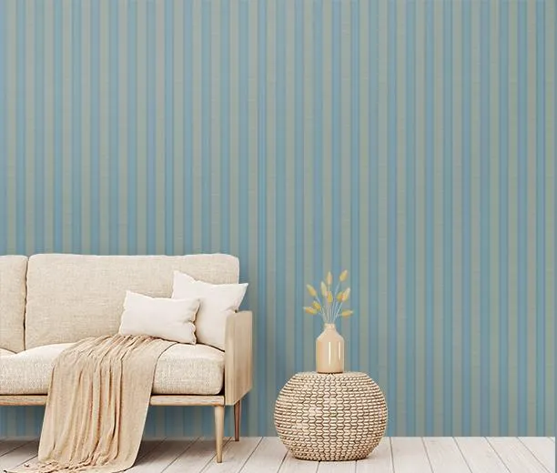 Обои для стен Architector Lancaster RD80902 #5