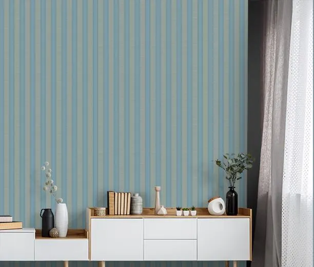 Обои для стен Architector Lancaster RD80902 #6