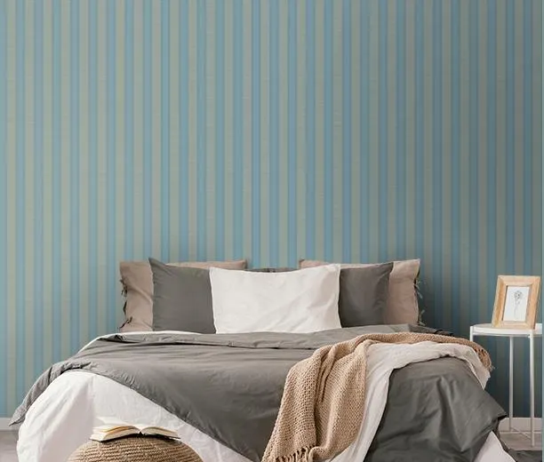 Обои для стен Architector Lancaster RD80902 #7