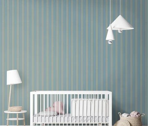 Обои для стен Architector Lancaster RD80902 #9