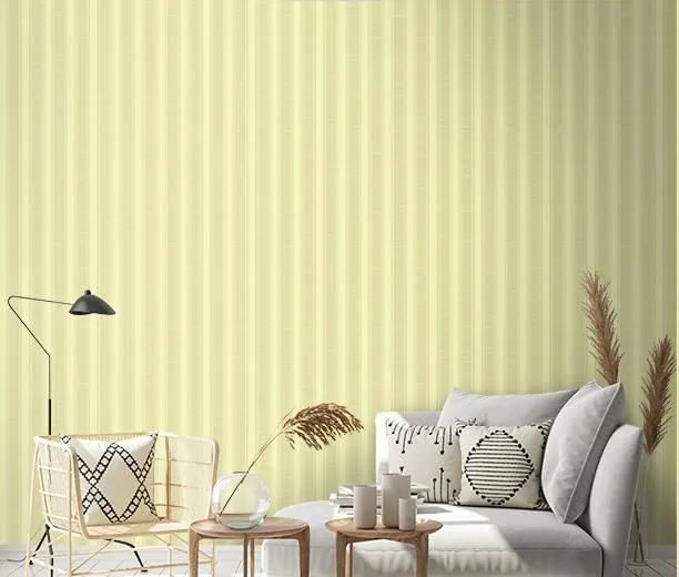 Обои для стен Architector Lancaster RD80905 #2