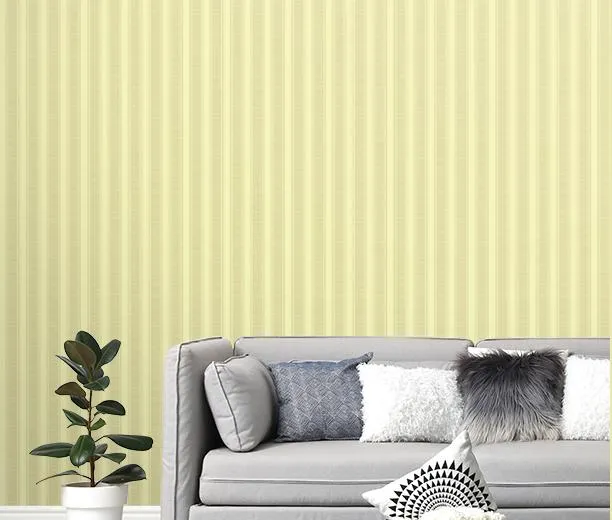 Обои для стен Architector Lancaster RD80905 #4