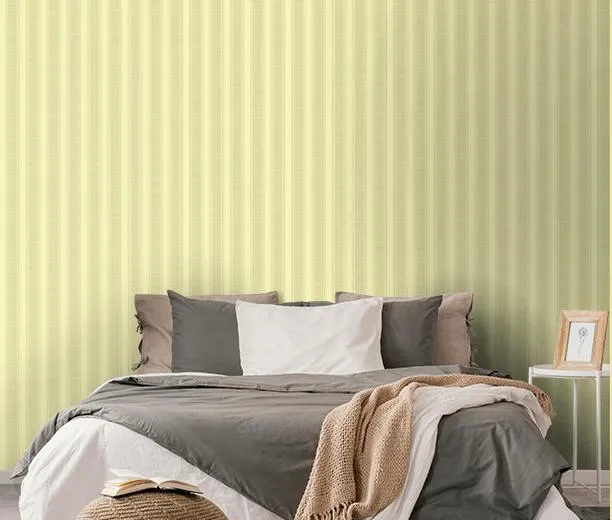 Обои для стен Architector Lancaster RD80905 #7