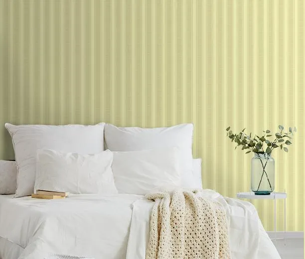 Обои для стен Architector Lancaster RD80905 #8