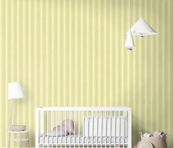 Обои для стен Architector Lancaster RD80905 #9