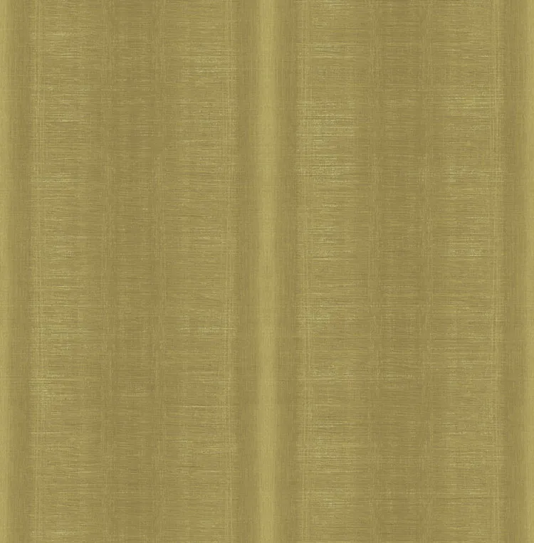 Обои для стен Architector Lancaster RD81005