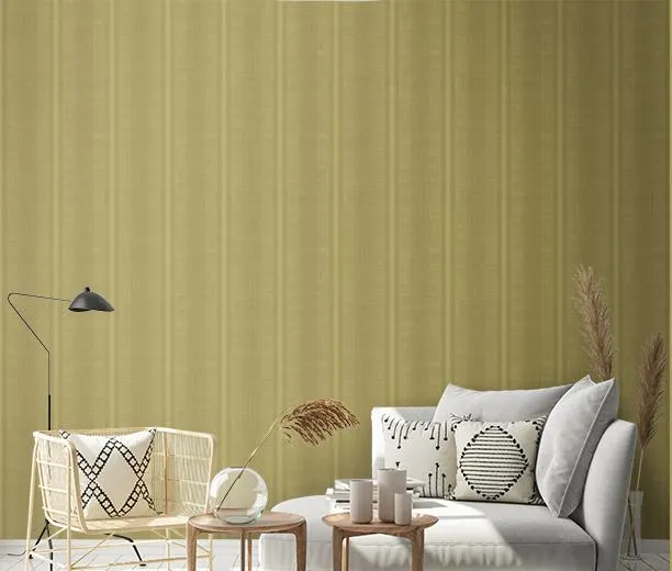 Обои для стен Architector Lancaster RD81005 #2