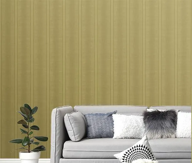 Обои для стен Architector Lancaster RD81005 #4