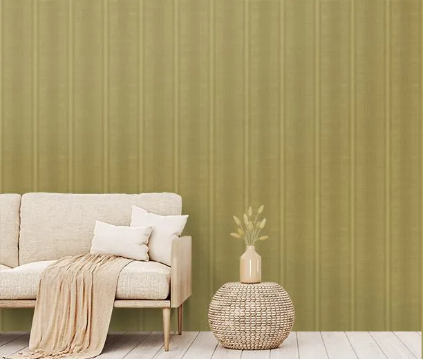 Обои для стен Architector Lancaster RD81005 #5