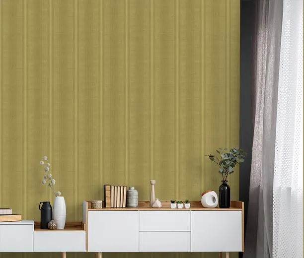 Обои для стен Architector Lancaster RD81005 #6