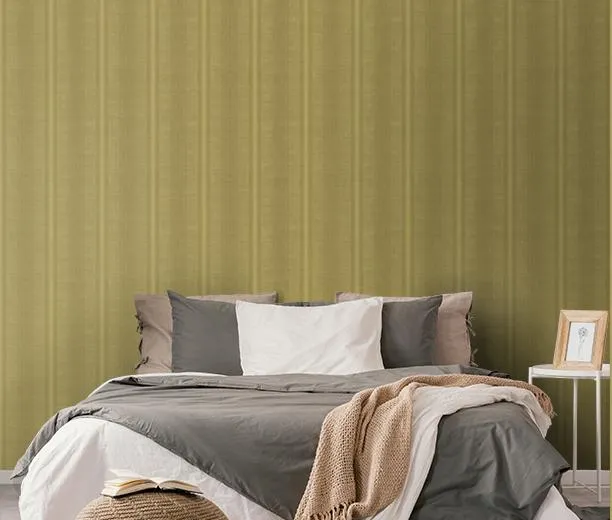 Обои для стен Architector Lancaster RD81005 #7