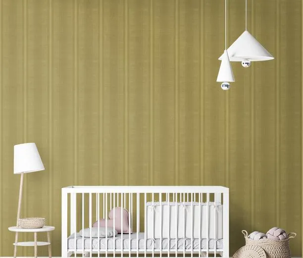 Обои для стен Architector Lancaster RD81005 #9