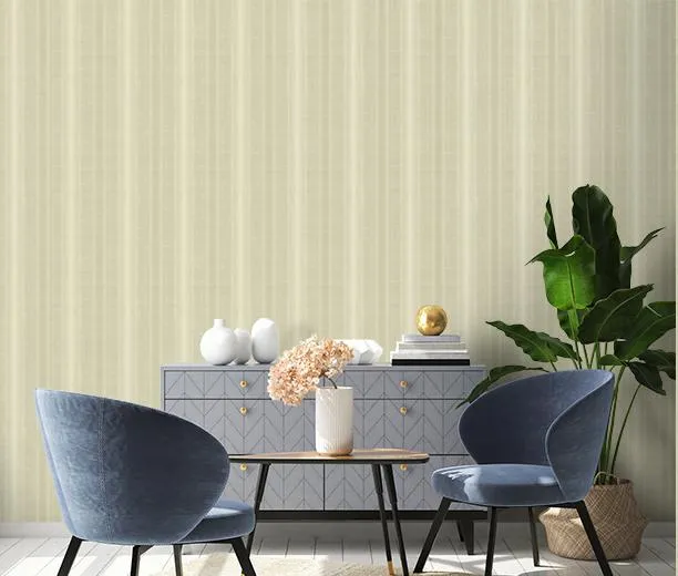 Обои для стен Architector Lancaster RD81007 #3