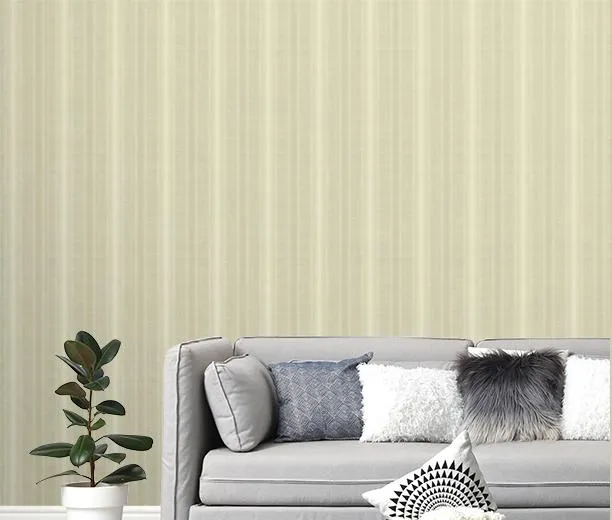 Обои для стен Architector Lancaster RD81007 #4