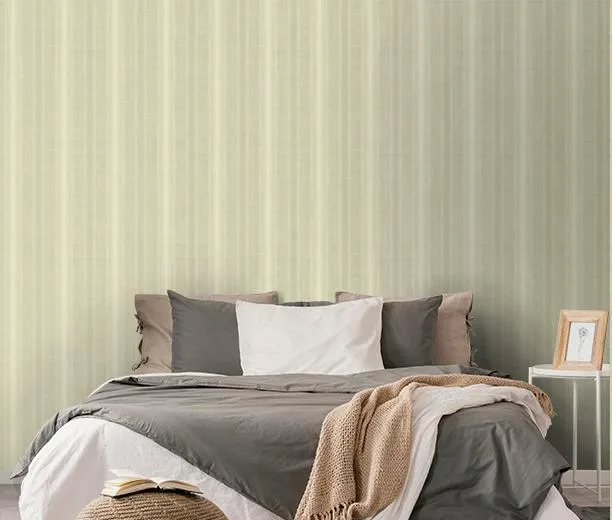 Обои для стен Architector Lancaster RD81007 #7