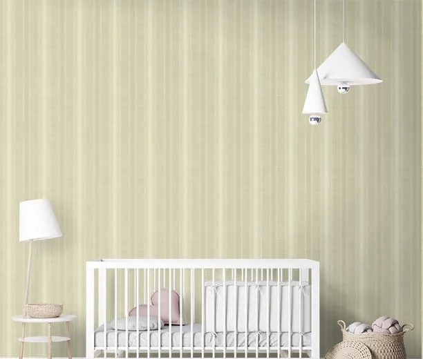 Обои для стен Architector Lancaster RD81007 #9