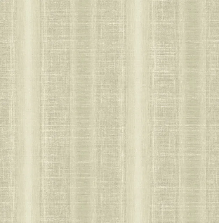 Обои для стен Architector Lancaster RD81007